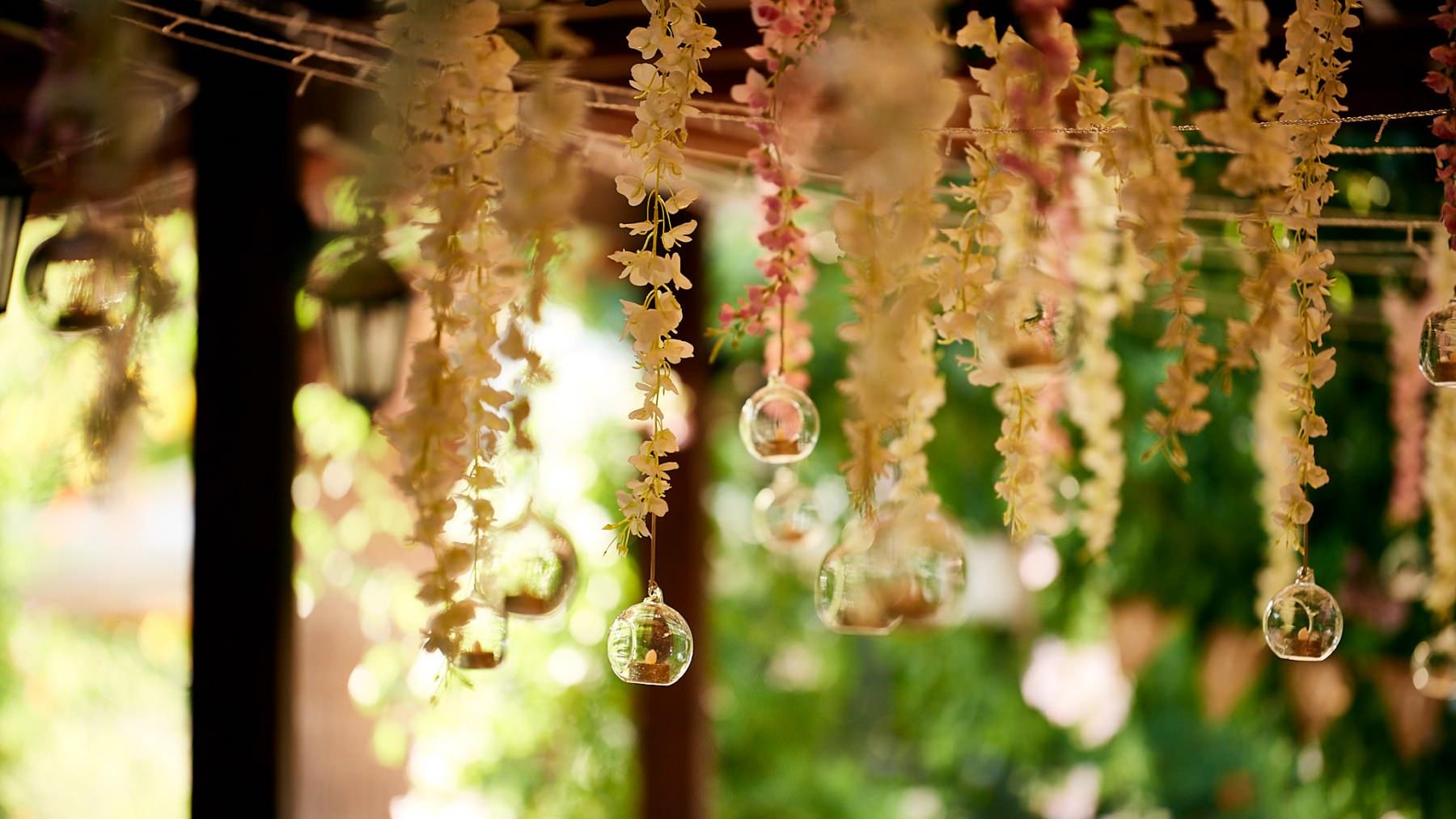 Photograph from a Cyprus Wedding