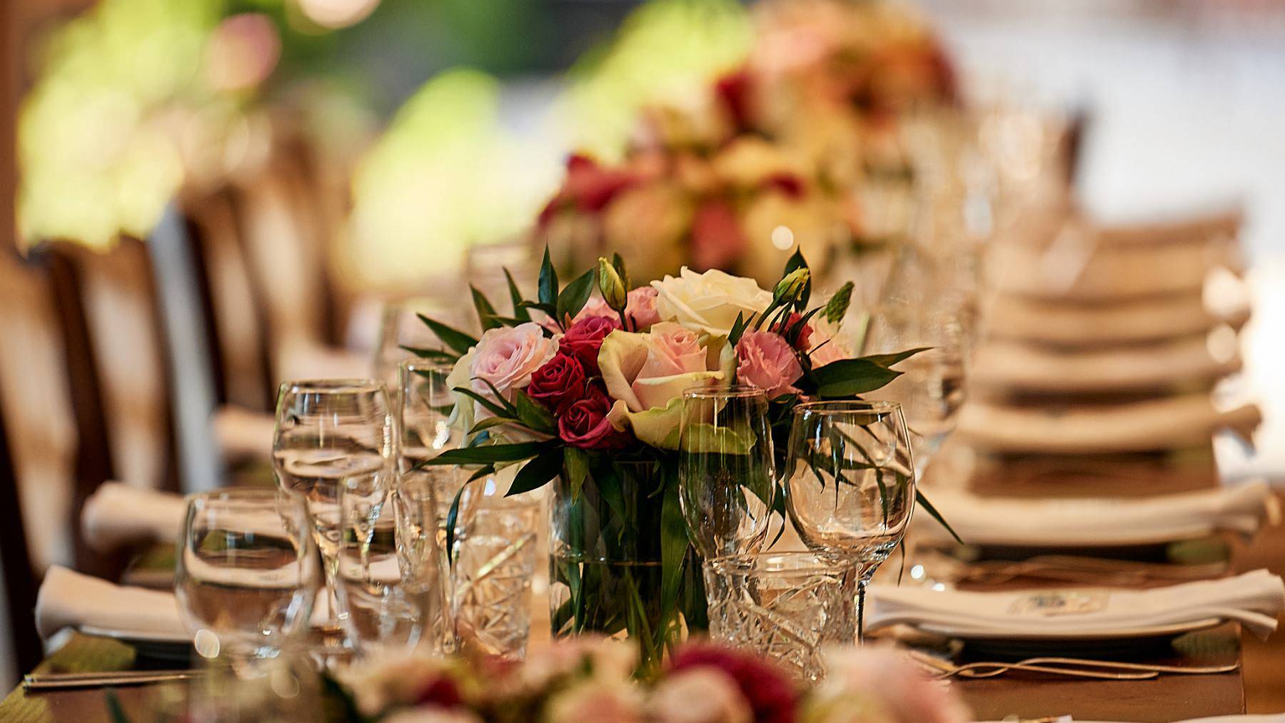 Photograph from a Cyprus Wedding