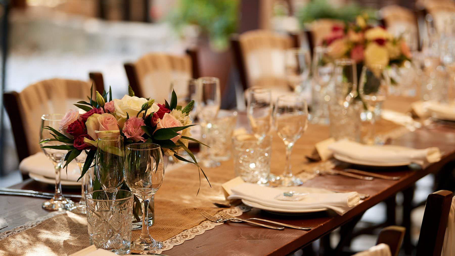 Photograph from a Cyprus Wedding
