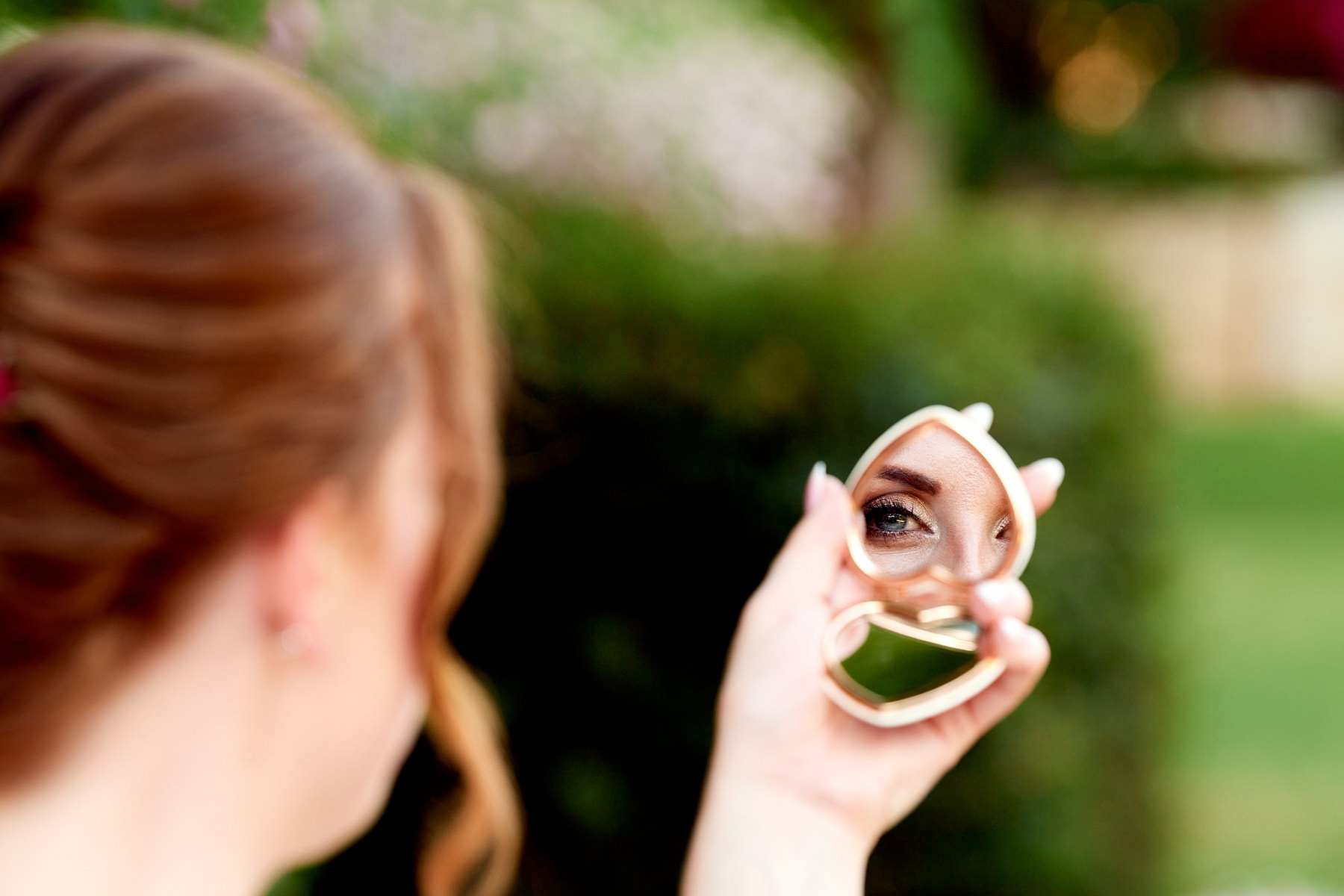 Photograph from a Cyprus Wedding