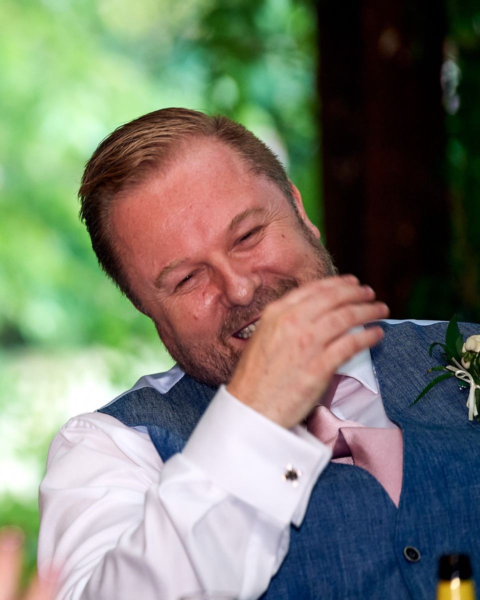 Photograph from a Cyprus Wedding