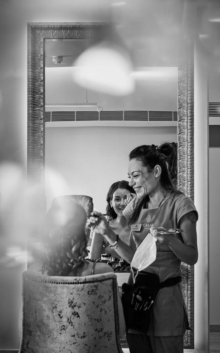 22-MONOCHROME-SMALL-QUICK-VIEWING-FACEBOOK-0010