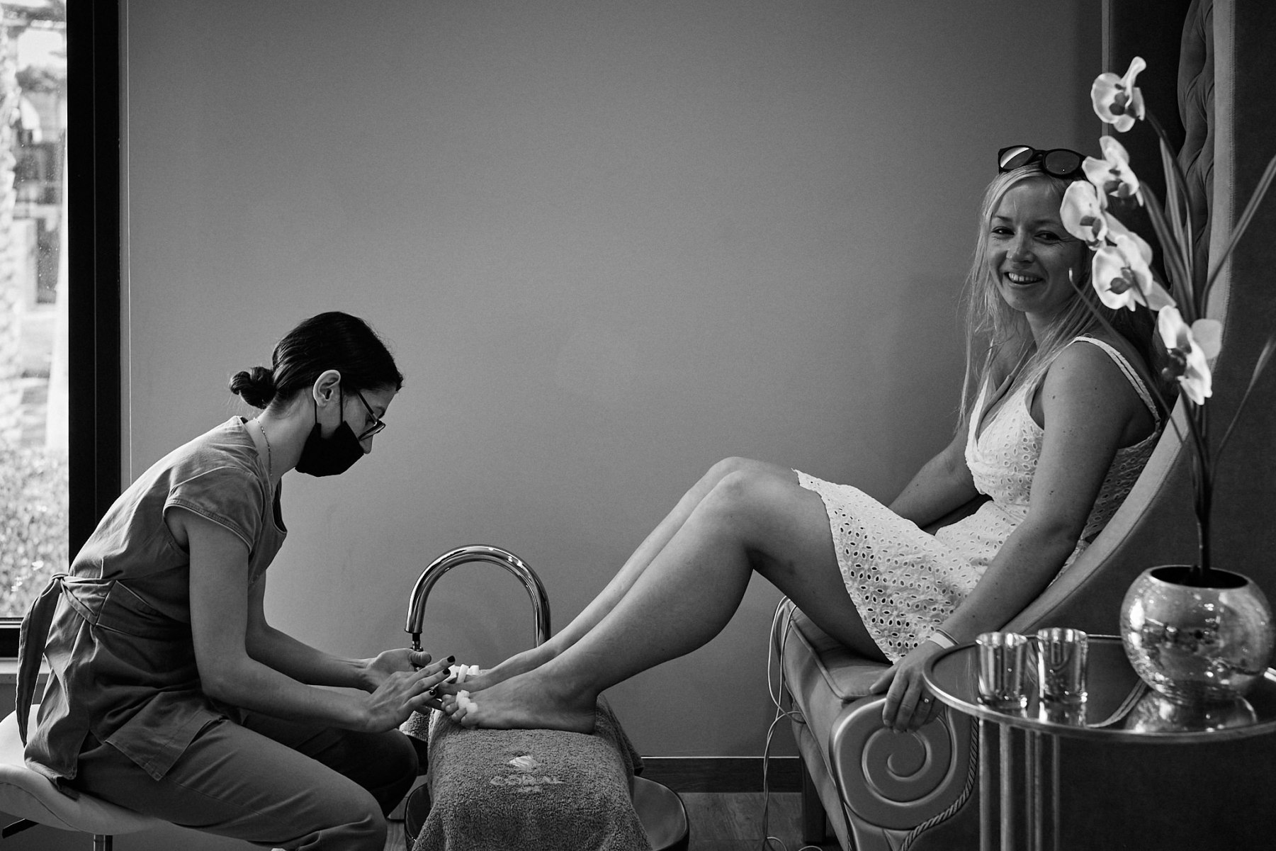 22-MONOCHROME-SMALL-QUICK-VIEWING-FACEBOOK-0031