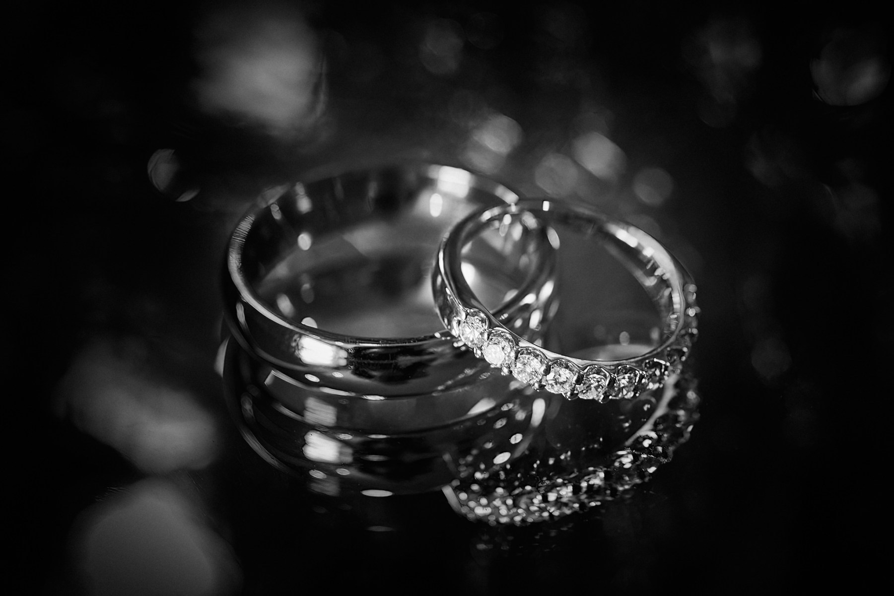 22-MONOCHROME-SMALL-QUICK-VIEWING-FACEBOOK-0032
