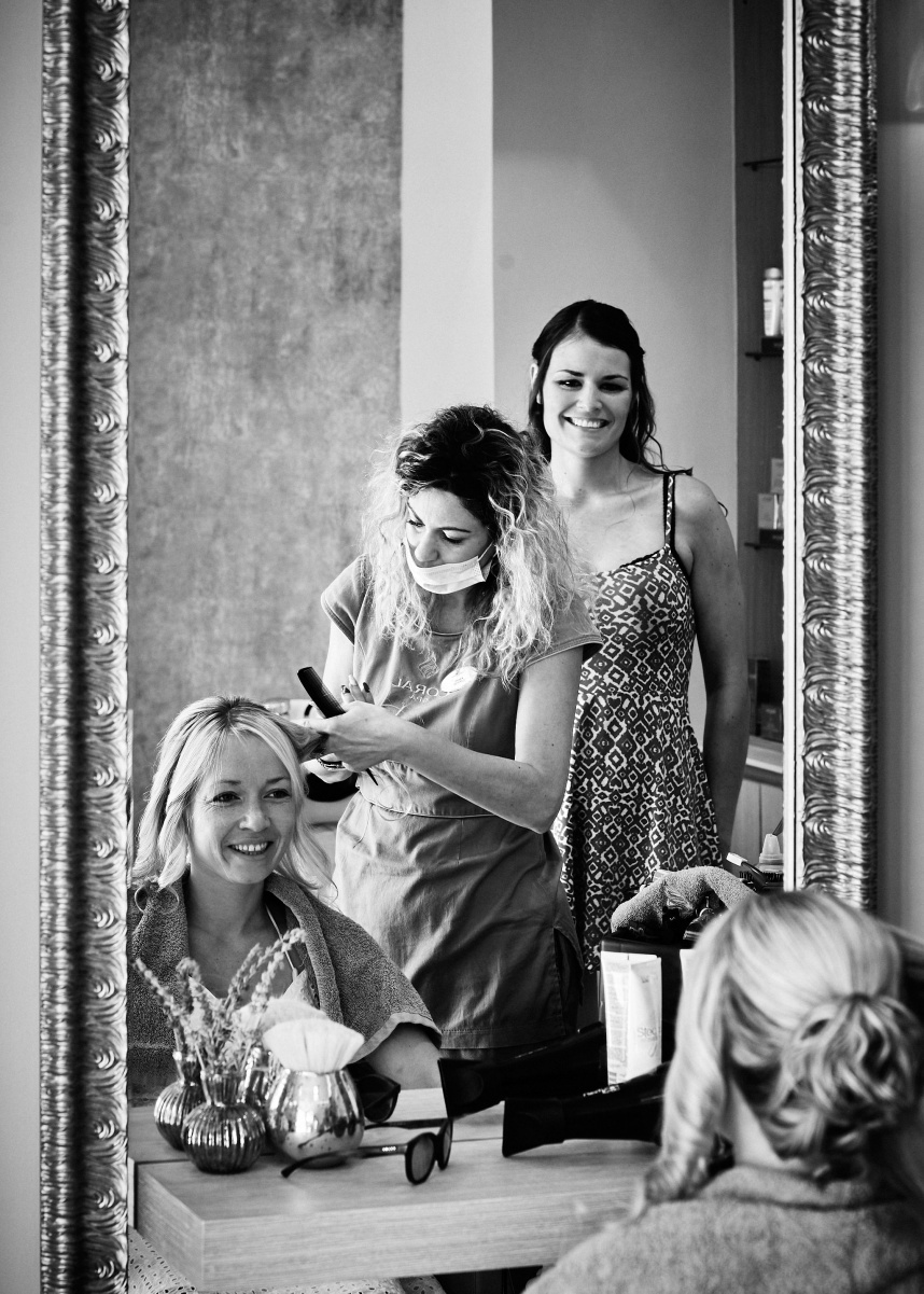 22-MONOCHROME-SMALL-QUICK-VIEWING-FACEBOOK-0052