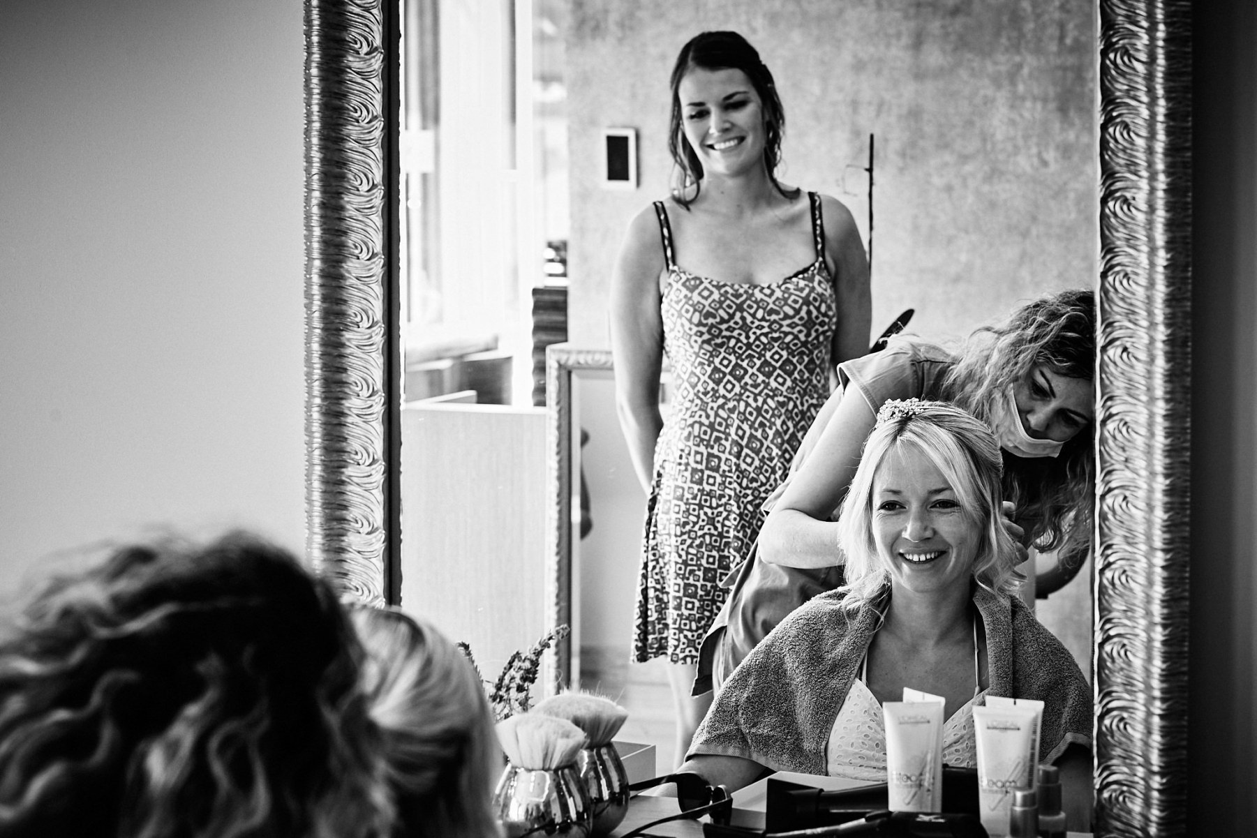 22-MONOCHROME-SMALL-QUICK-VIEWING-FACEBOOK-0060