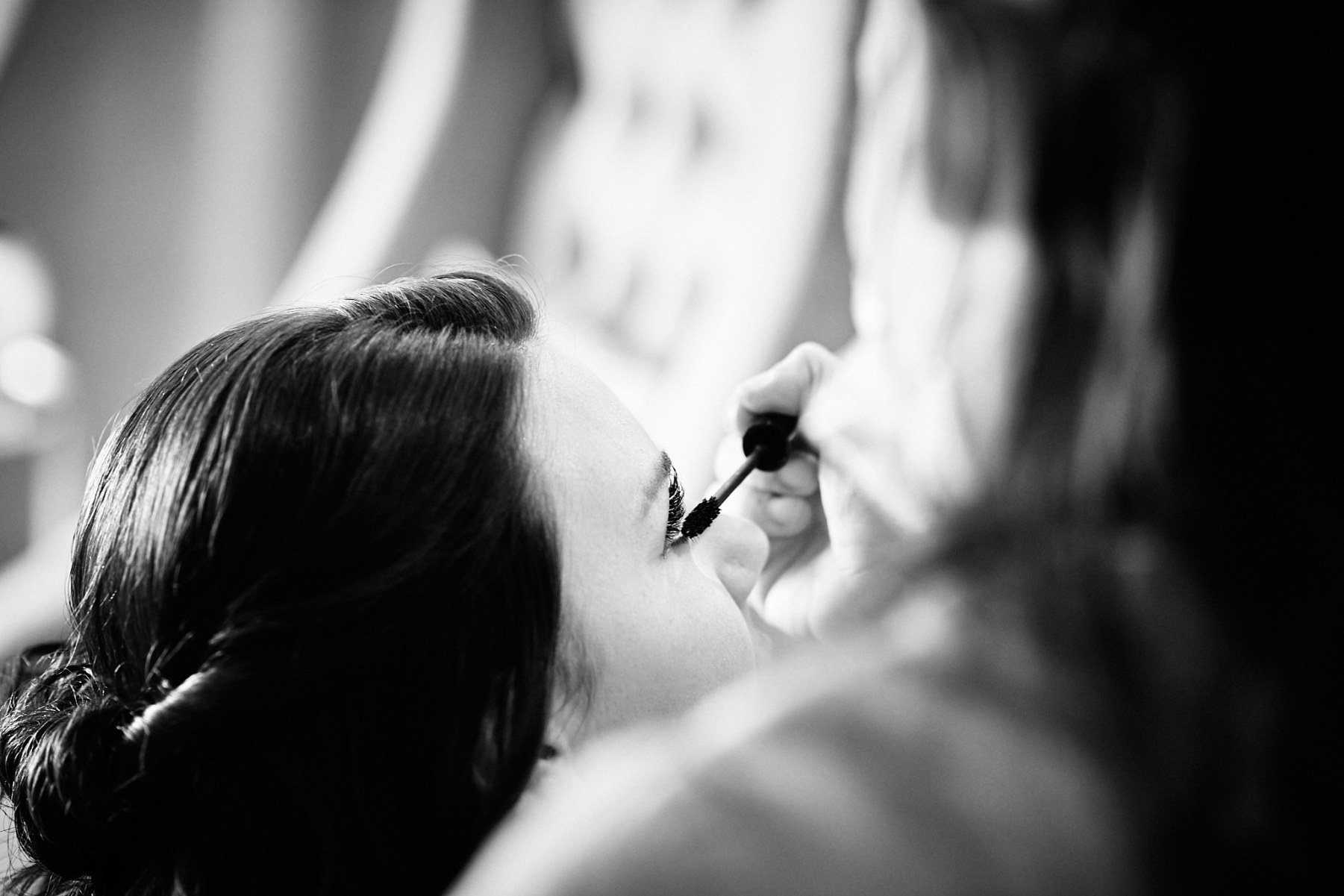 22-MONOCHROME-SMALL-QUICK-VIEWING-FACEBOOK-0070