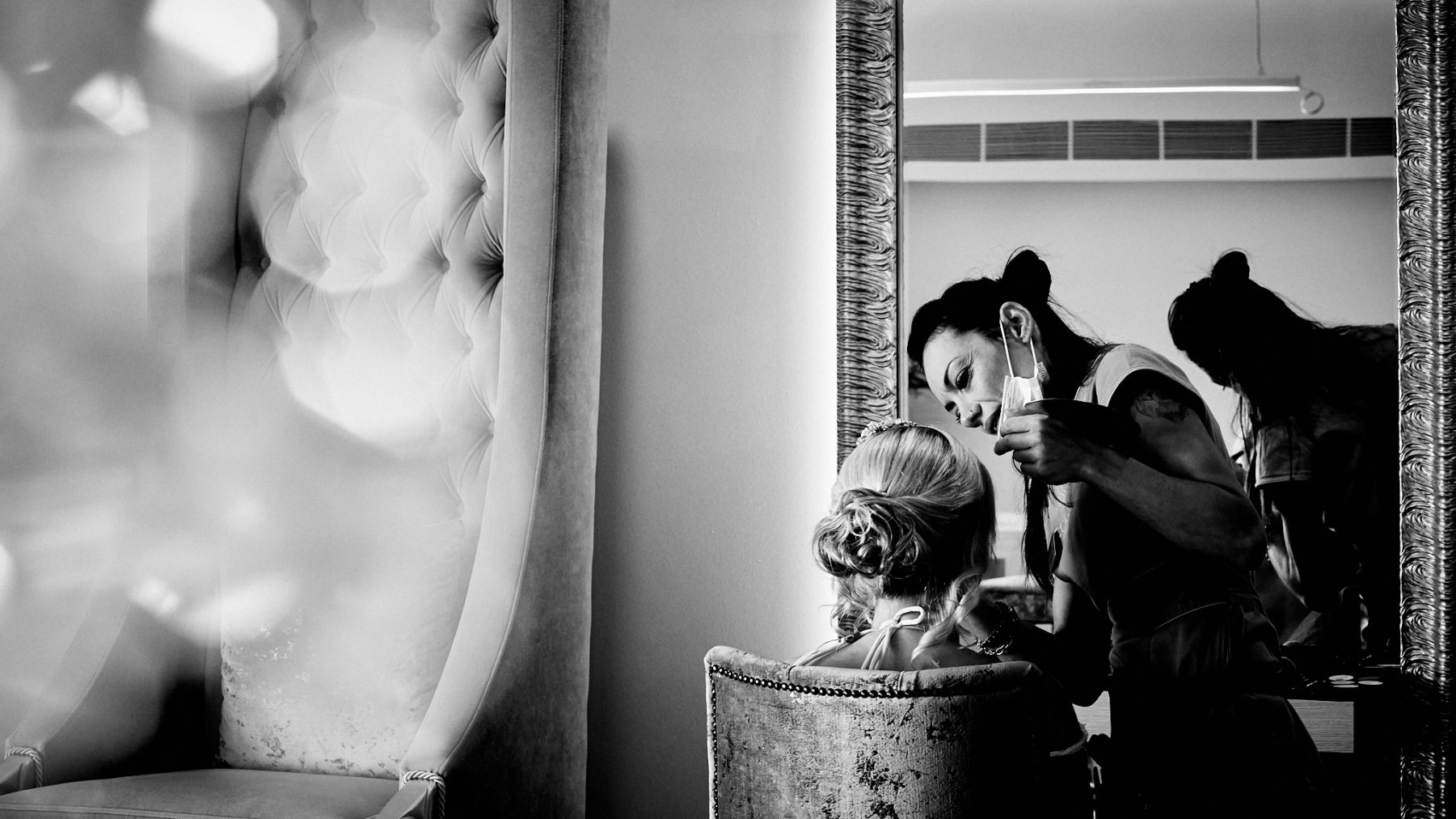 22-MONOCHROME-SMALL-QUICK-VIEWING-FACEBOOK-0091