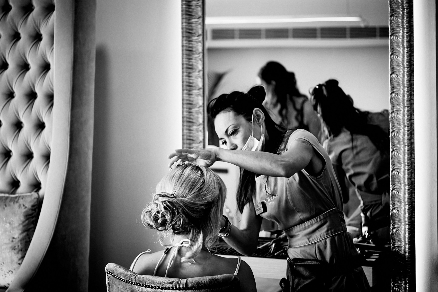22-MONOCHROME-SMALL-QUICK-VIEWING-FACEBOOK-0127