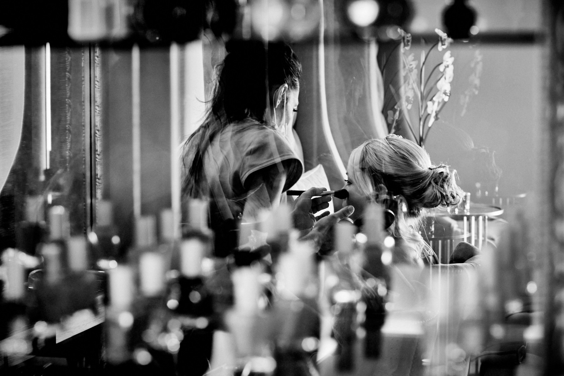 22-MONOCHROME-SMALL-QUICK-VIEWING-FACEBOOK-0134