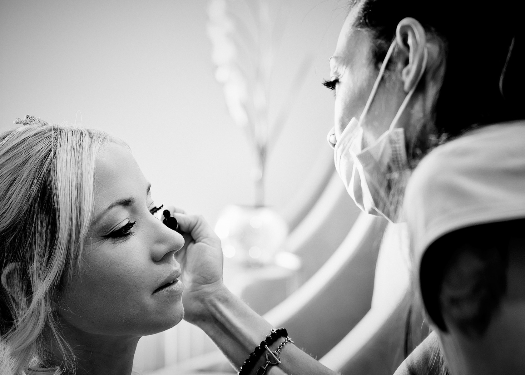 22-MONOCHROME-SMALL-QUICK-VIEWING-FACEBOOK-0136