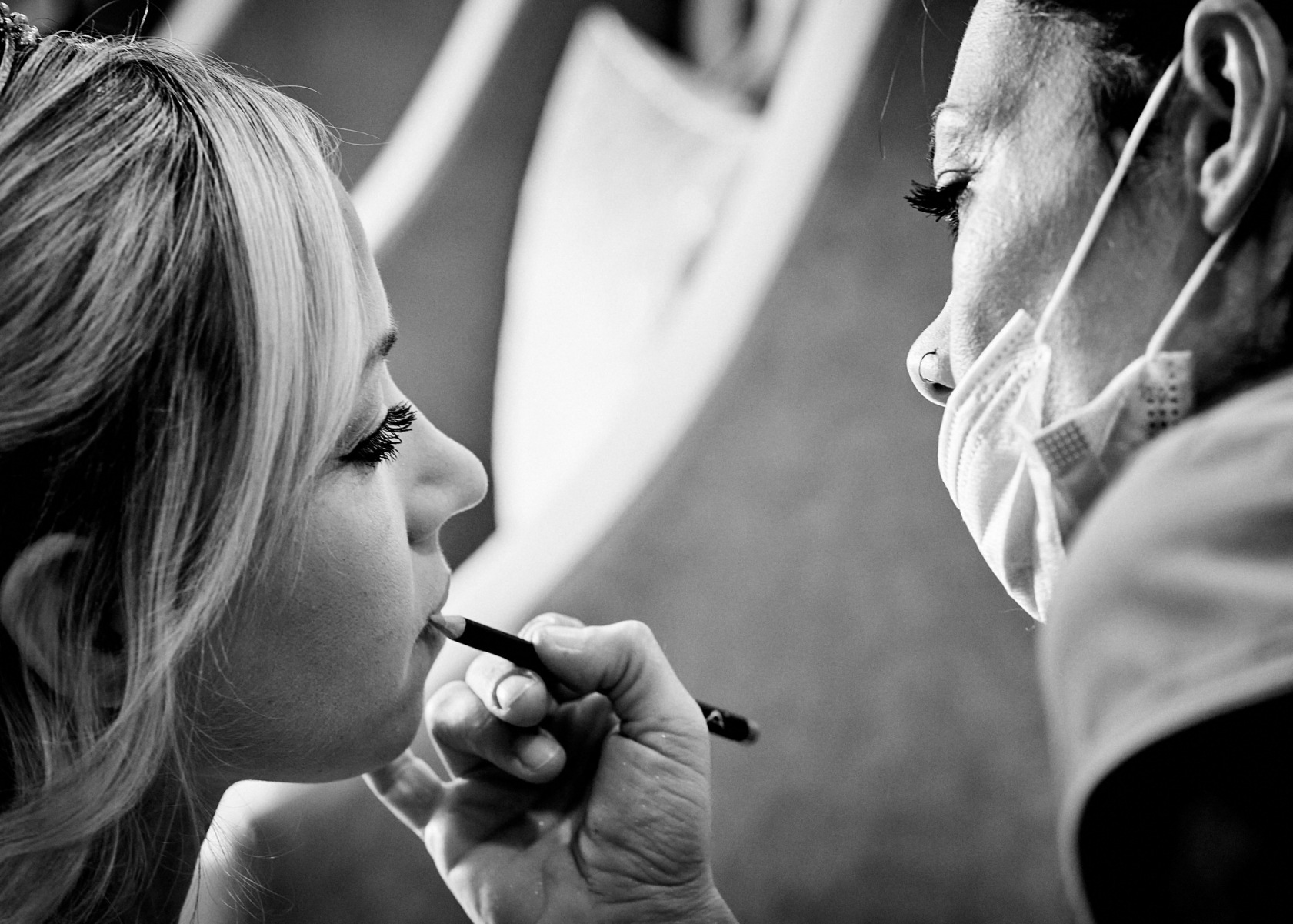 22-MONOCHROME-SMALL-QUICK-VIEWING-FACEBOOK-0142