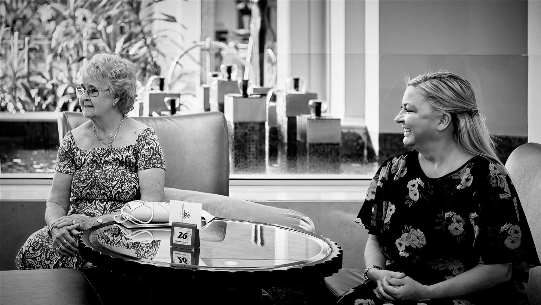 22-MONOCHROME-SMALL-QUICK-VIEWING-FACEBOOK-0186