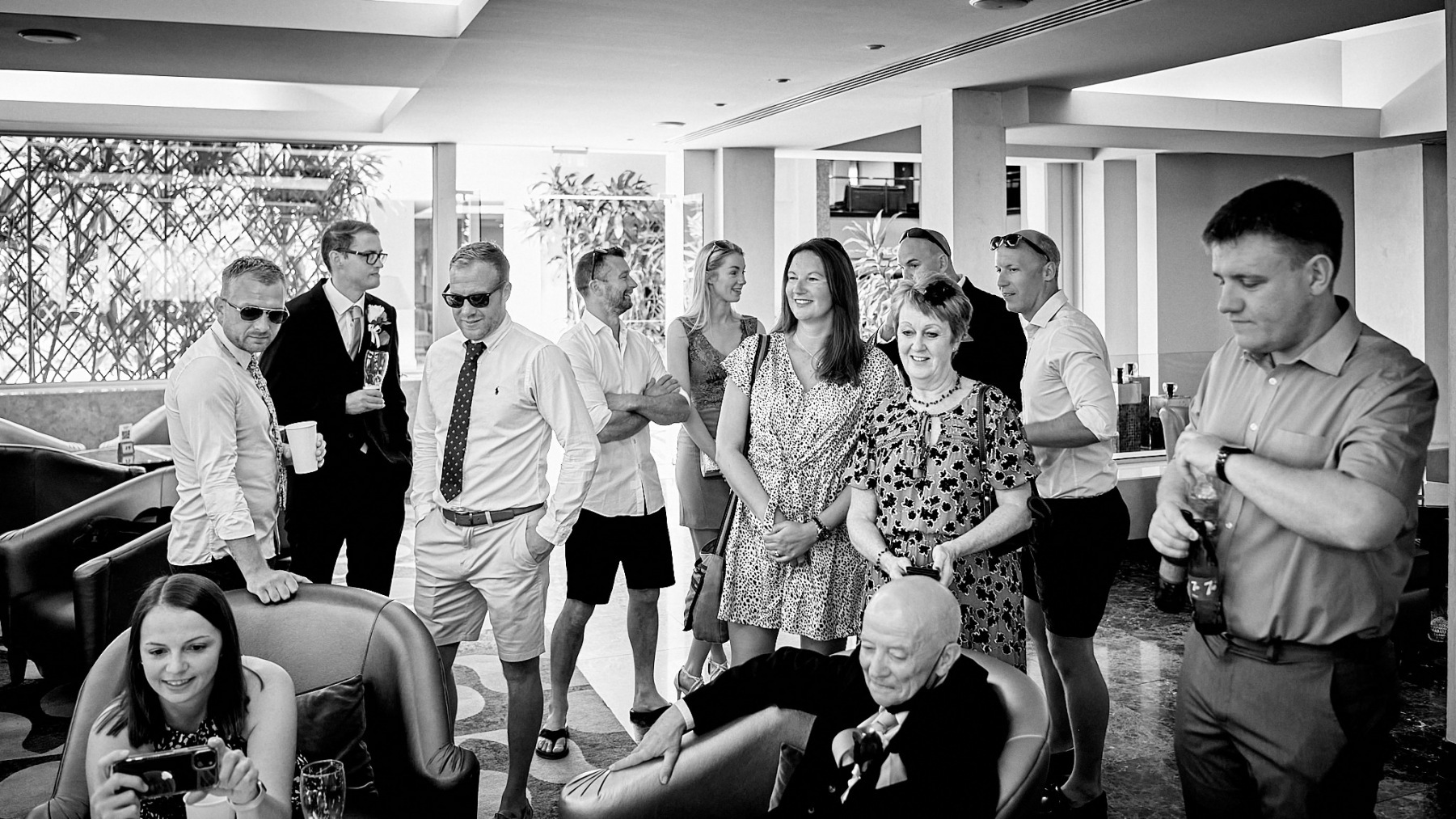 22-MONOCHROME-SMALL-QUICK-VIEWING-FACEBOOK-0195