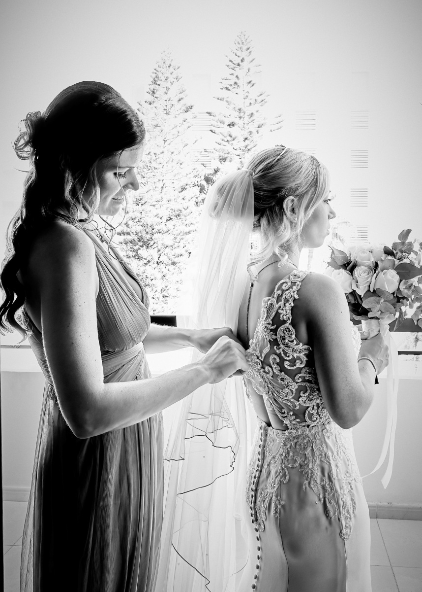 22-MONOCHROME-SMALL-QUICK-VIEWING-FACEBOOK-0234