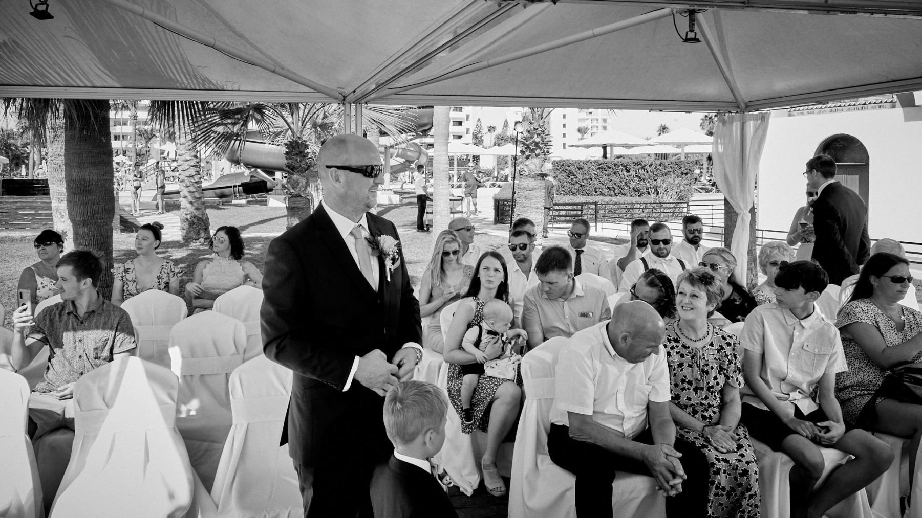 22-MONOCHROME-SMALL-QUICK-VIEWING-FACEBOOK-0235