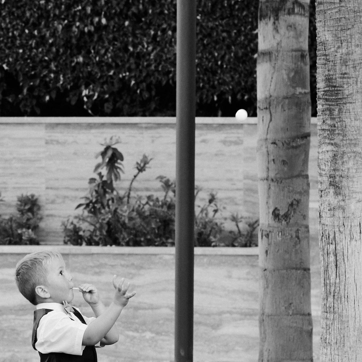 22-MONOCHROME-SMALL-QUICK-VIEWING-FACEBOOK-0489