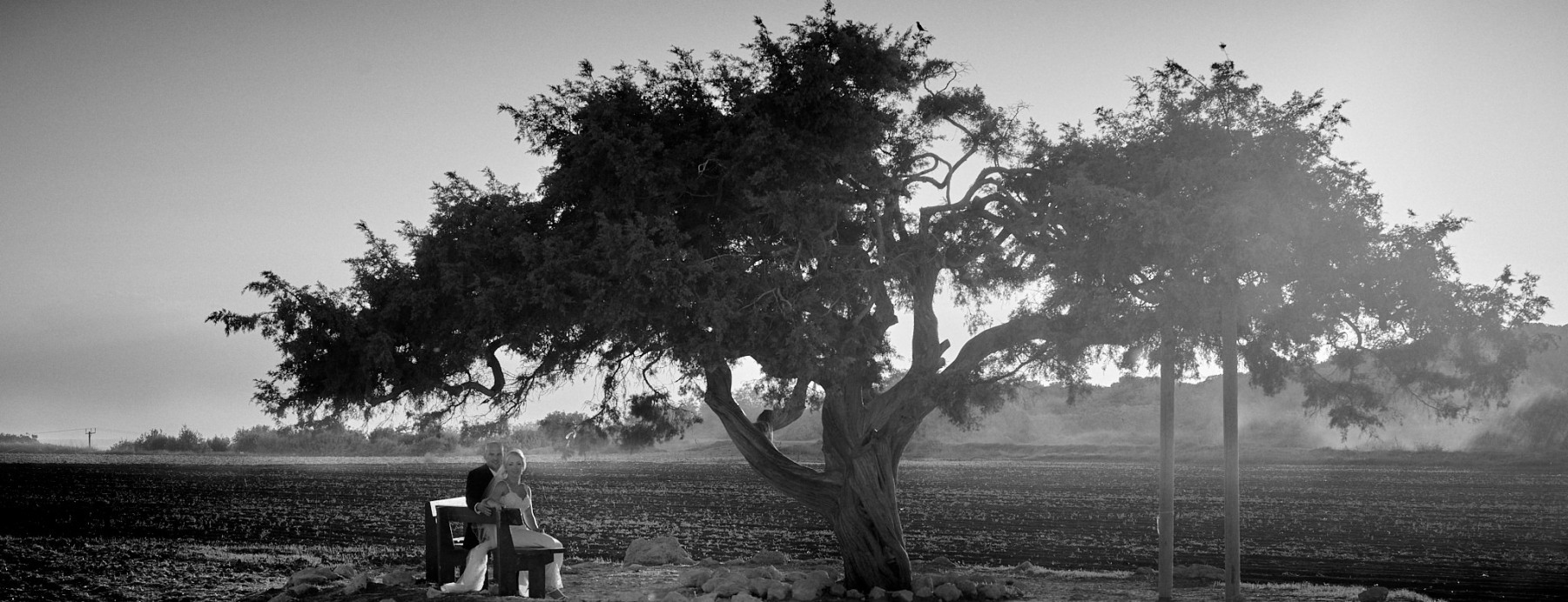 22-MONOCHROME-SMALL-QUICK-VIEWING-FACEBOOK-0596