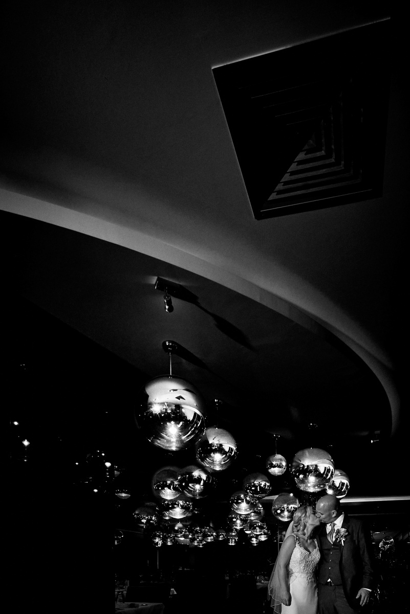 22-MONOCHROME-SMALL-QUICK-VIEWING-FACEBOOK-0704
