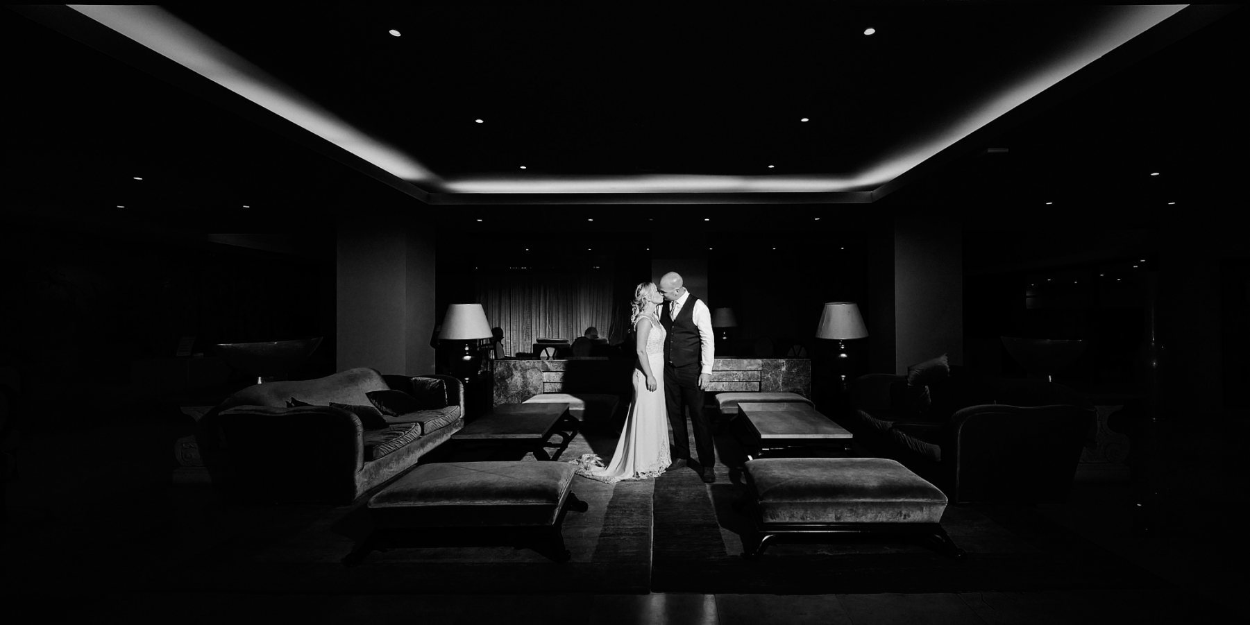 22-MONOCHROME-SMALL-QUICK-VIEWING-FACEBOOK-0828
