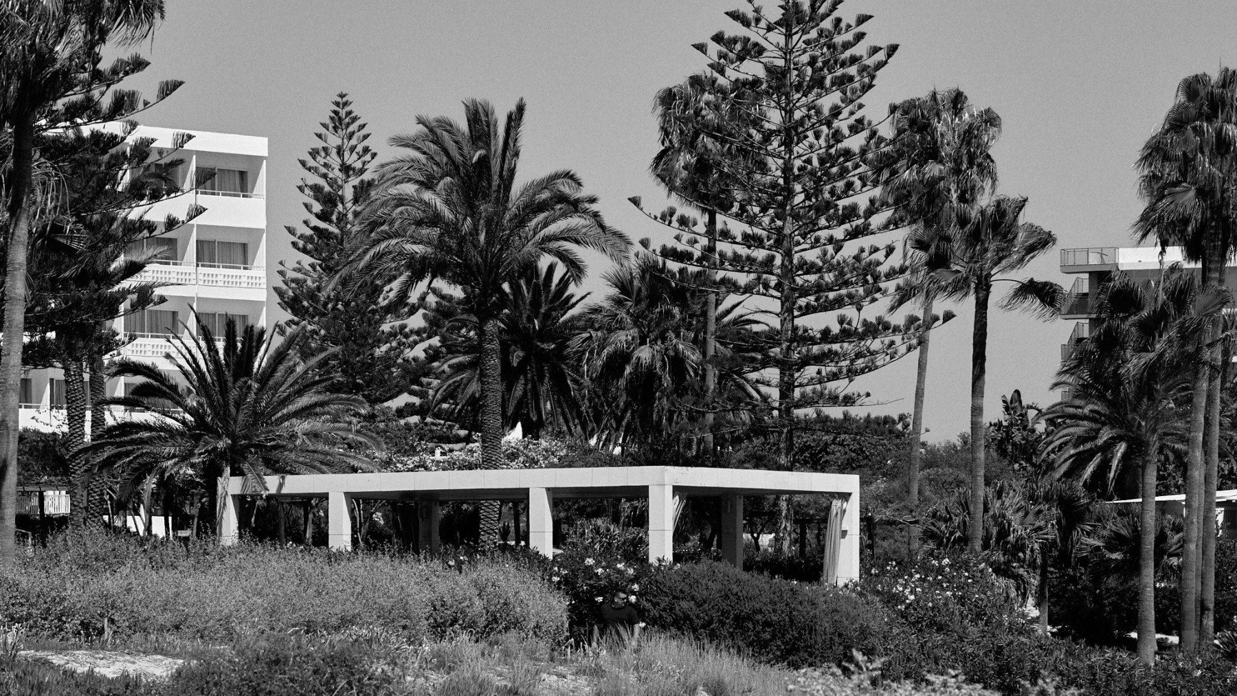 4Y-BLOG-MONOCHROME-SMALL-0001