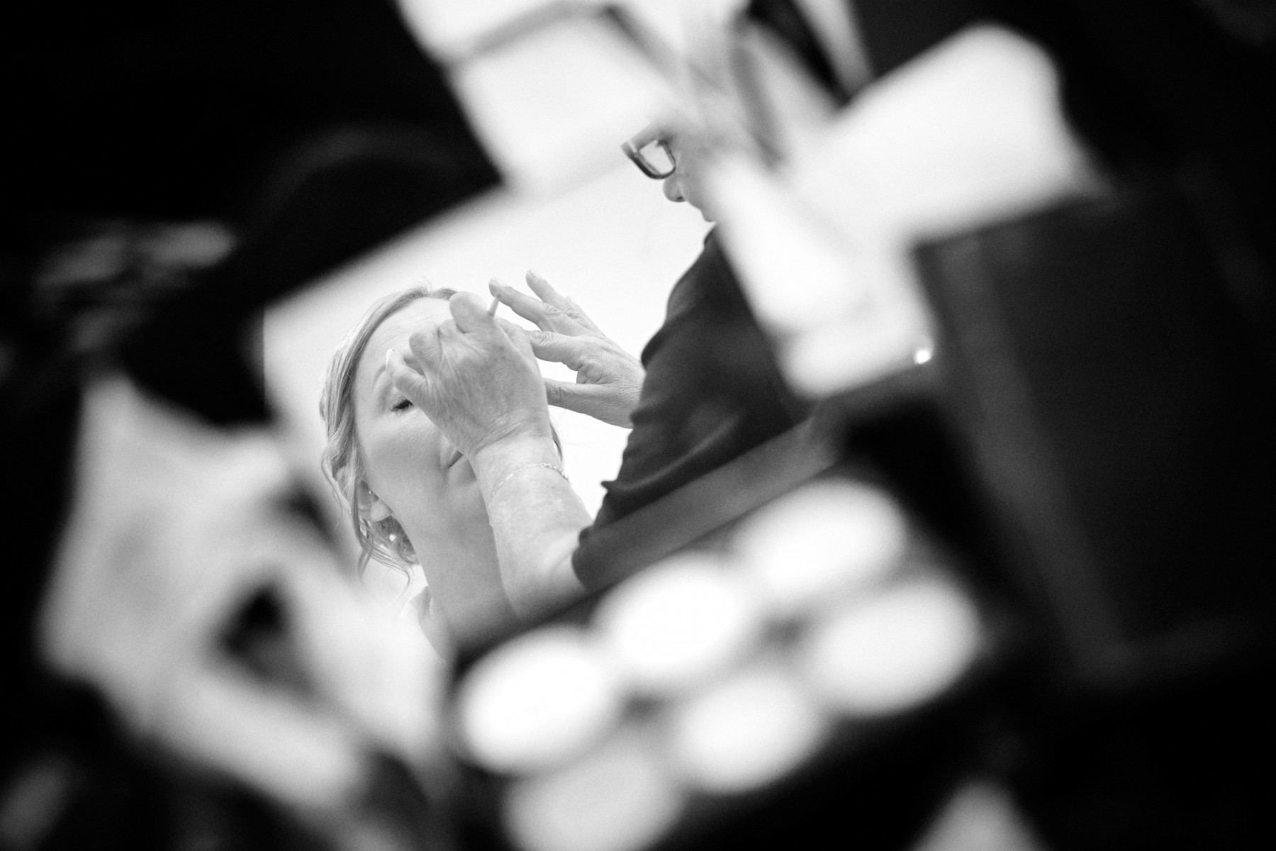 4Y-BLOG-MONOCHROME-SMALL-0006