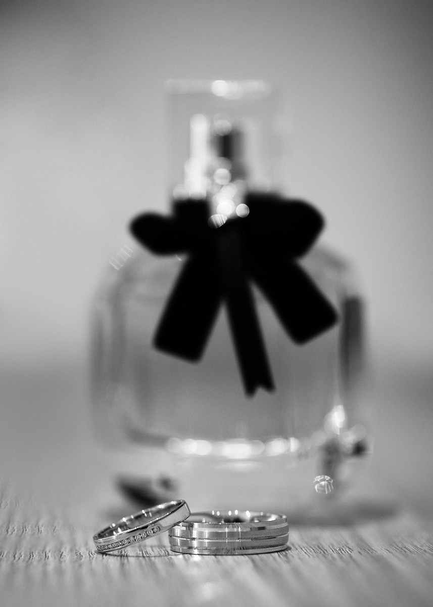 4Y-BLOG-MONOCHROME-SMALL-0019