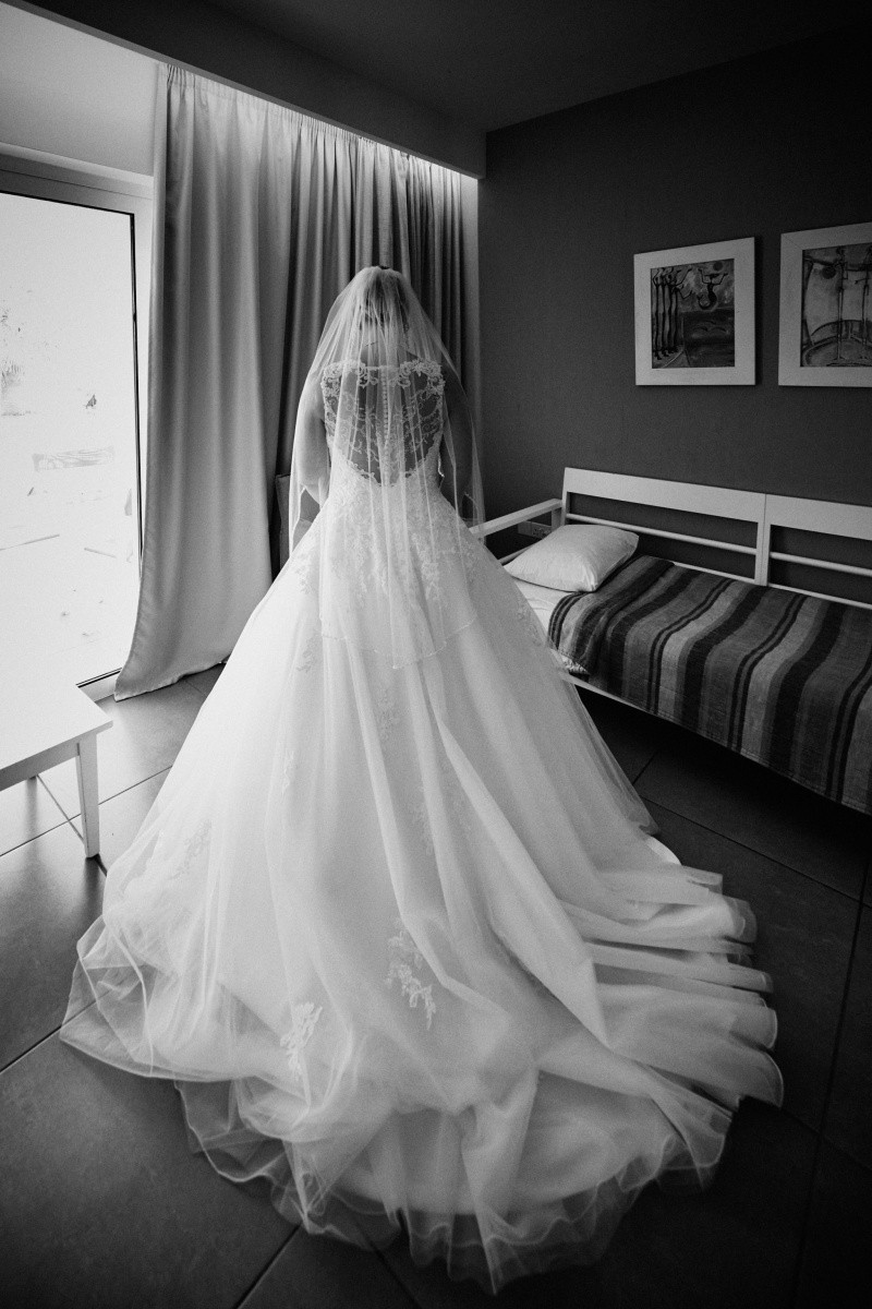 4Y-BLOG-MONOCHROME-SMALL-0027