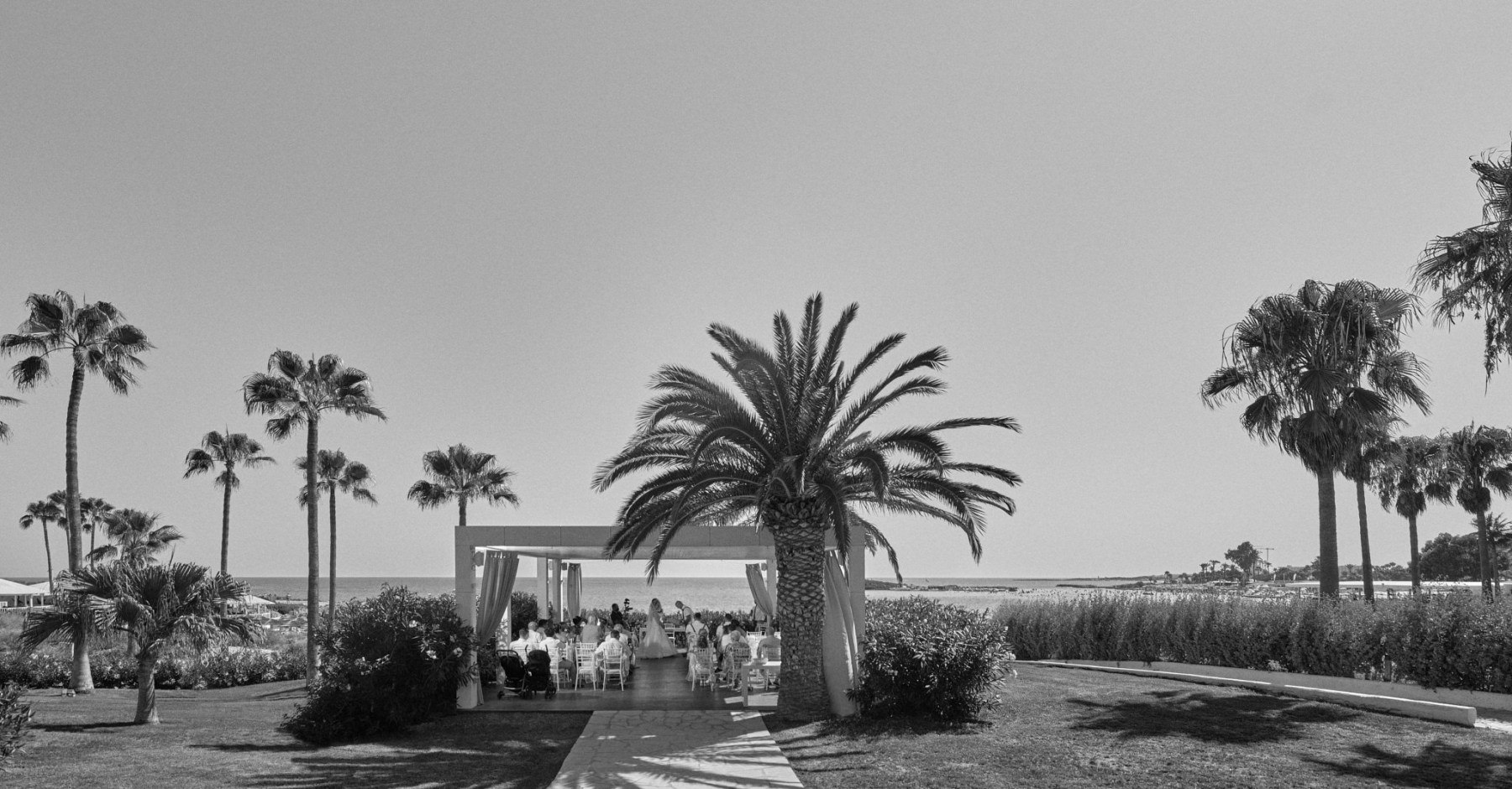 4Y-BLOG-MONOCHROME-SMALL-0047