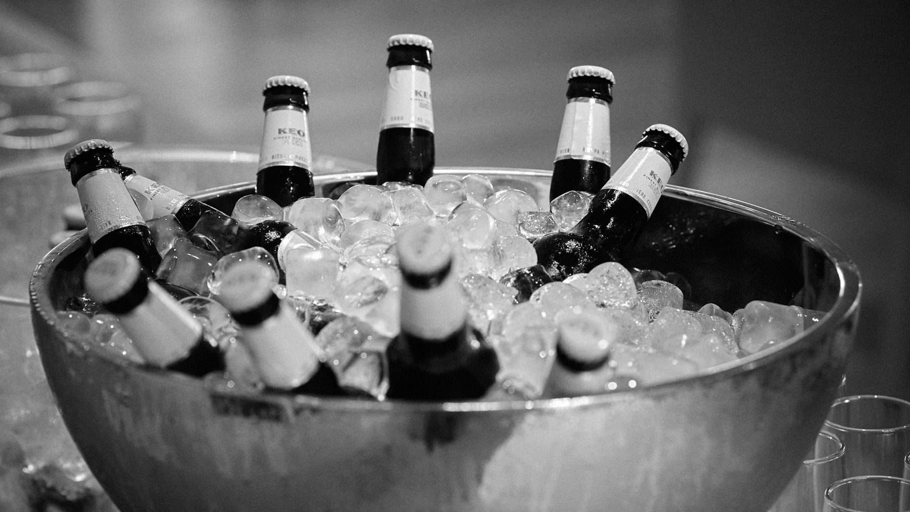 4Y-BLOG-MONOCHROME-SMALL-0082