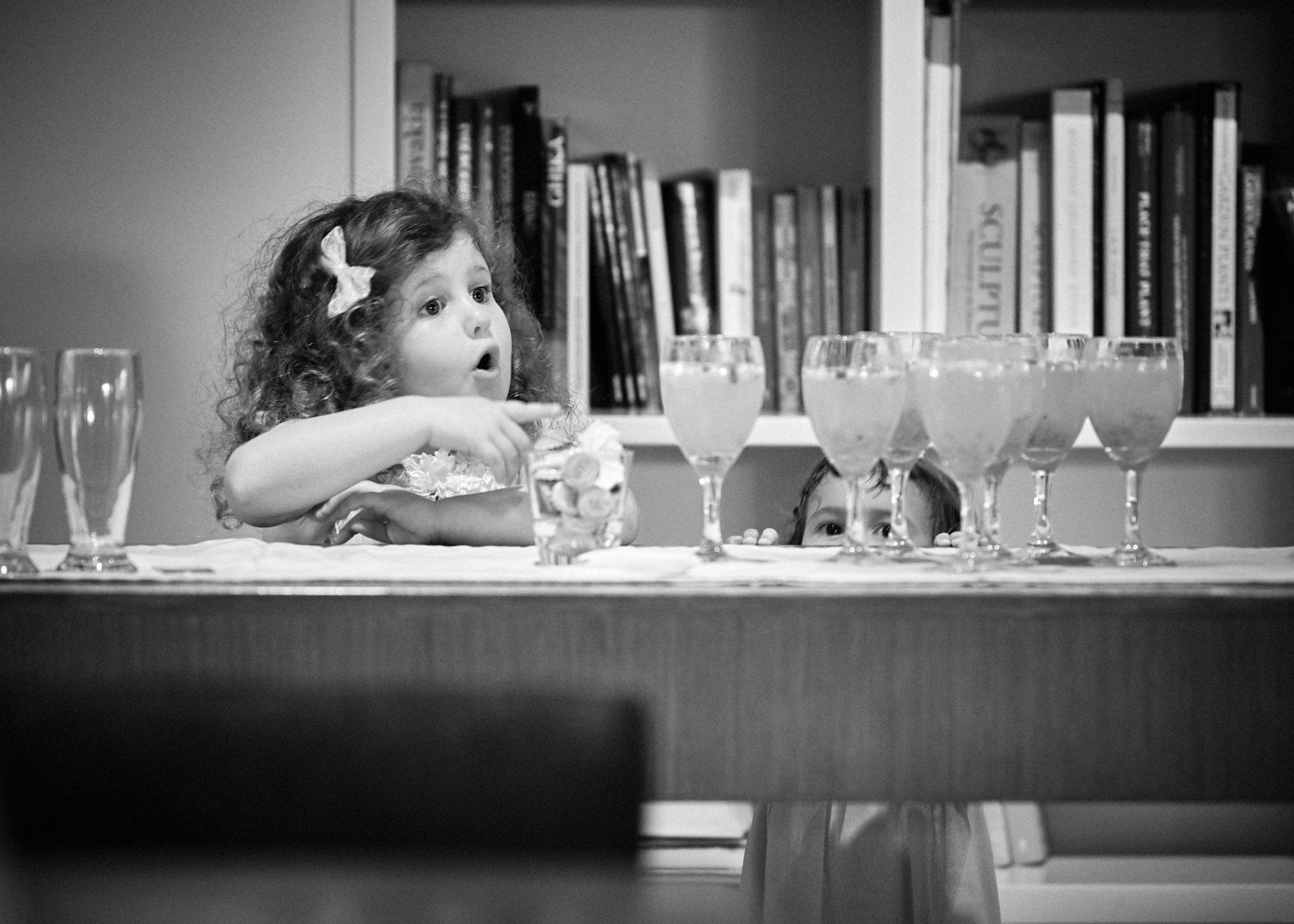 4Y-BLOG-MONOCHROME-SMALL-0083