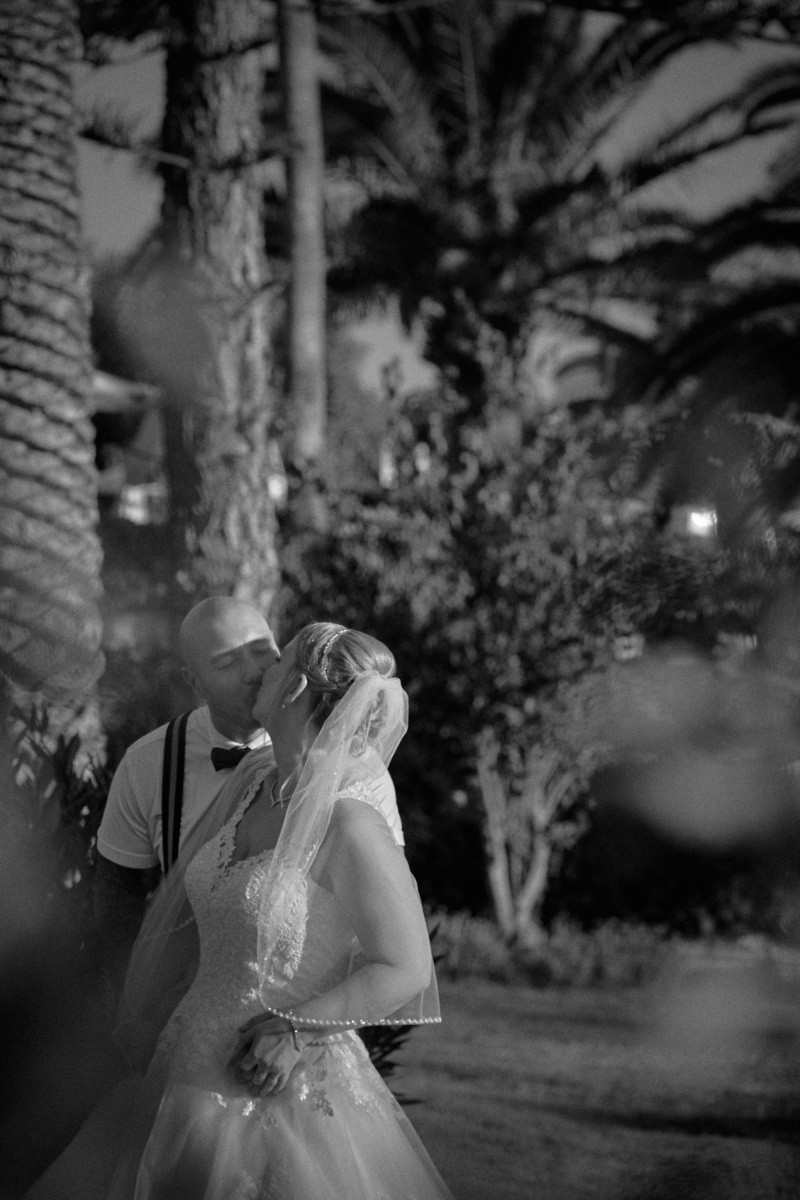 4Y-BLOG-MONOCHROME-SMALL-0089