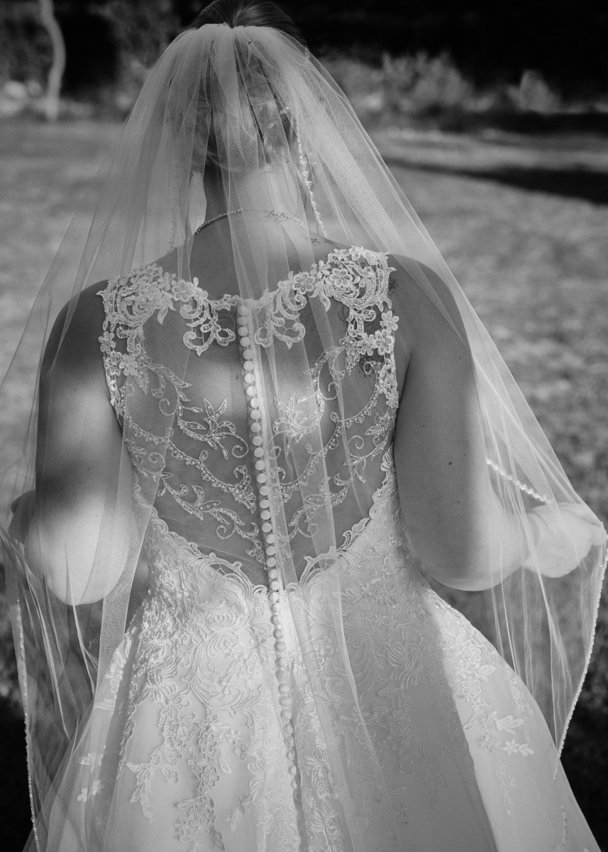 4Y-BLOG-MONOCHROME-SMALL-0094