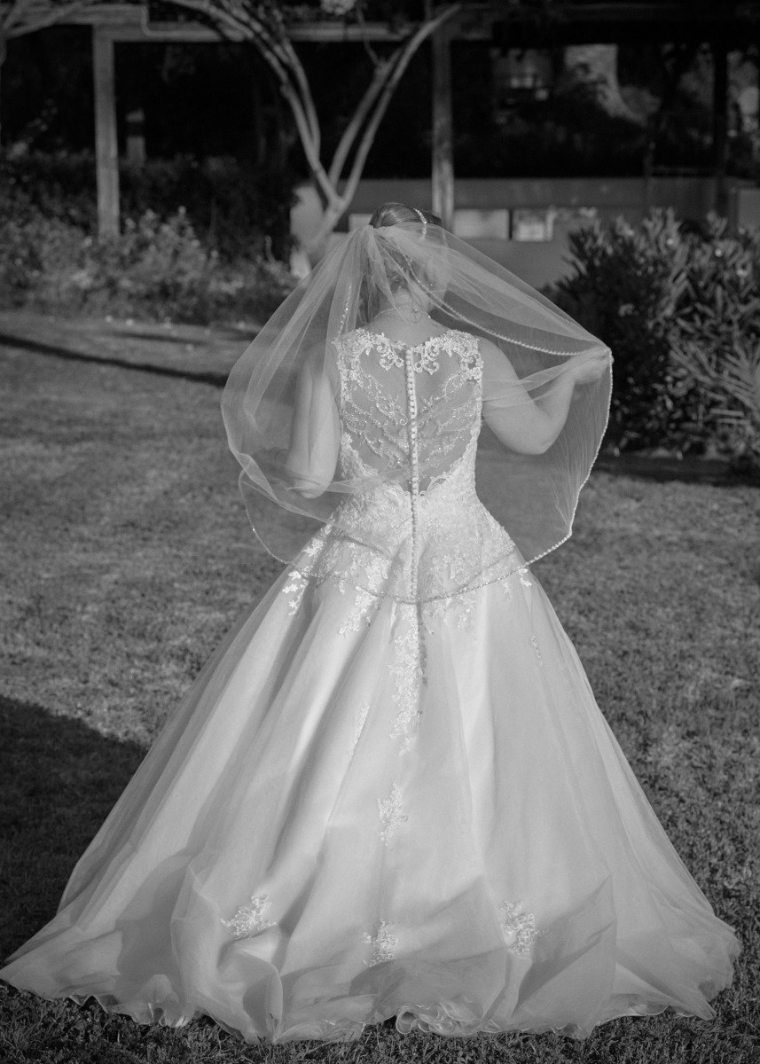 4Y-BLOG-MONOCHROME-SMALL-0095