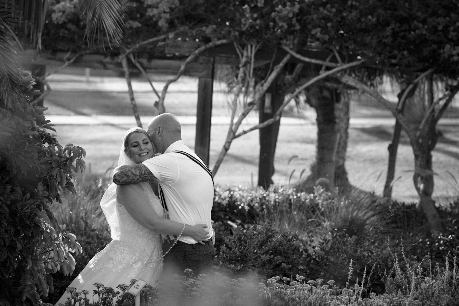 4Y-BLOG-MONOCHROME-SMALL-0104