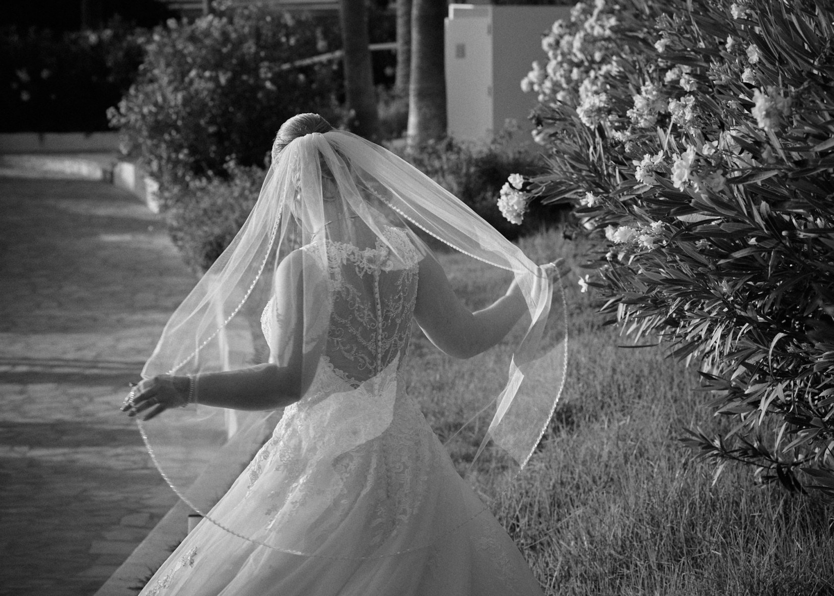 4Y-BLOG-MONOCHROME-SMALL-0111