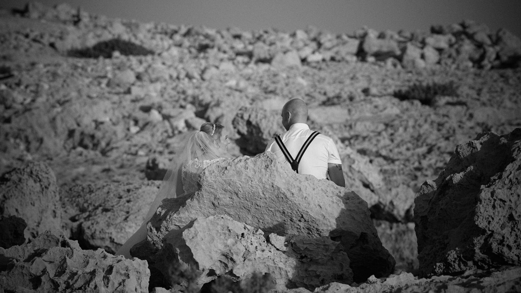 4Y-BLOG-MONOCHROME-SMALL-0114
