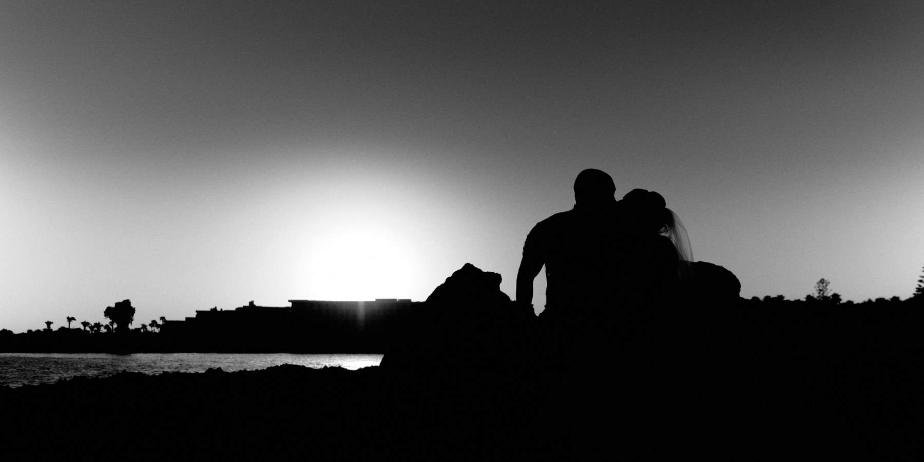 4Y-BLOG-MONOCHROME-SMALL-0116