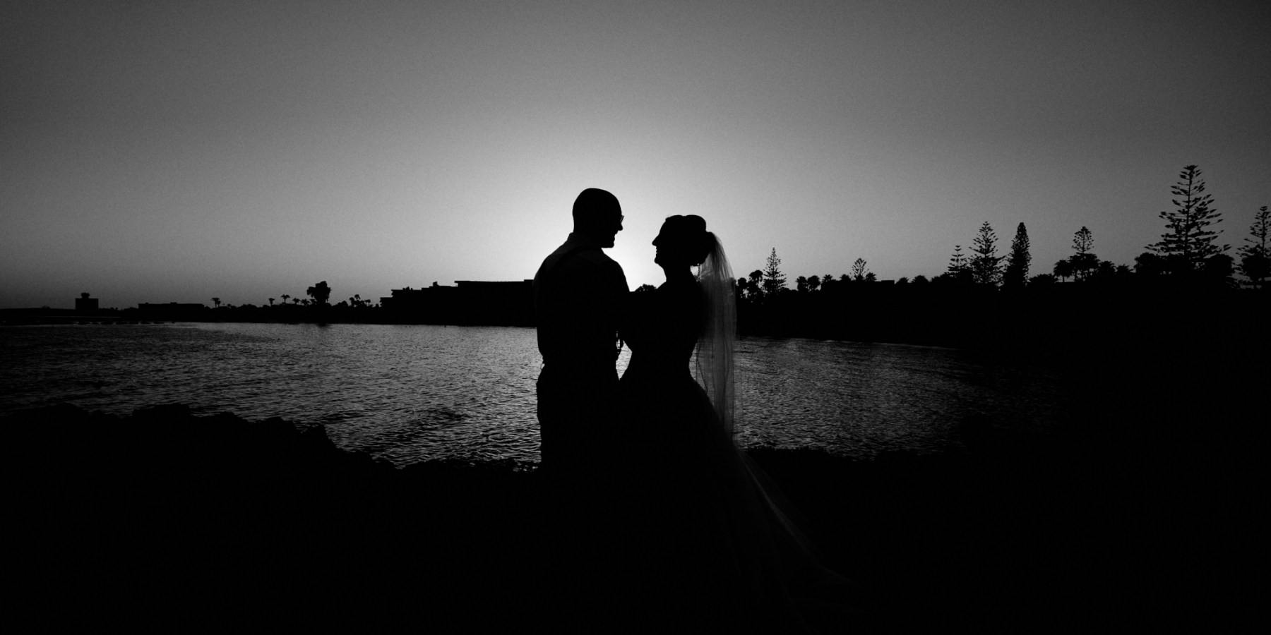 4Y-BLOG-MONOCHROME-SMALL-0123