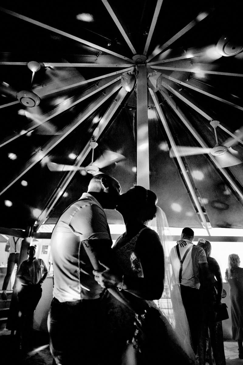 4Y-BLOG-MONOCHROME-SMALL-0146