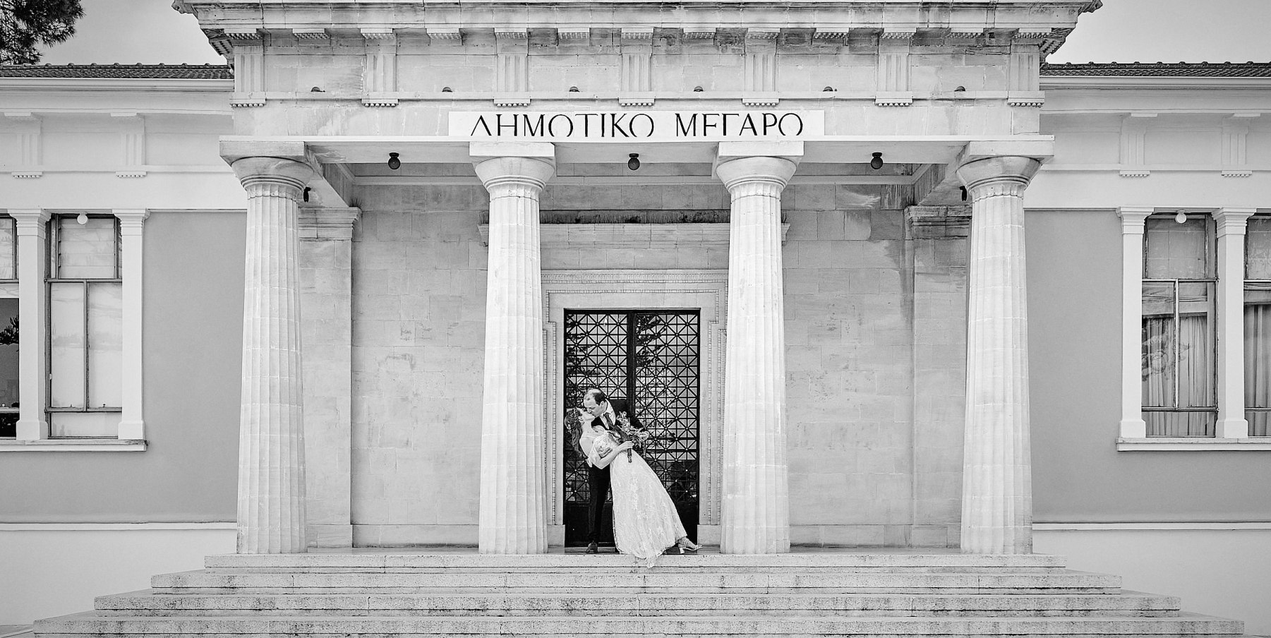 5N-MONO-SMALL-0093 5N-MONO-SMALL-0093