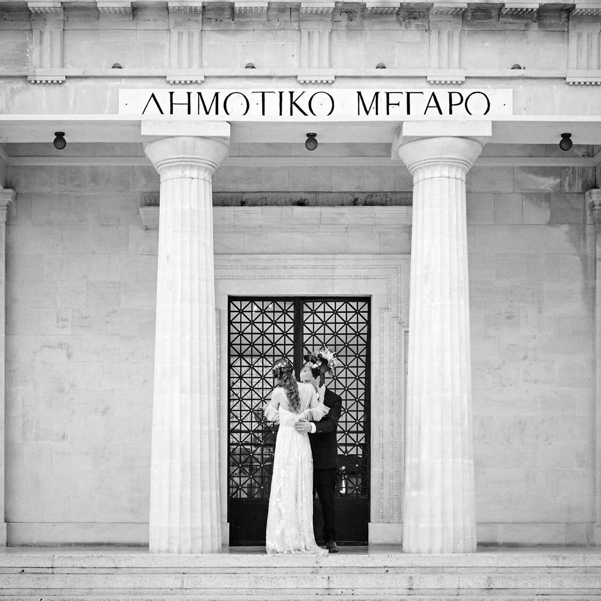 5N-MONO-SMALL-0098 5N-MONO-SMALL-0098