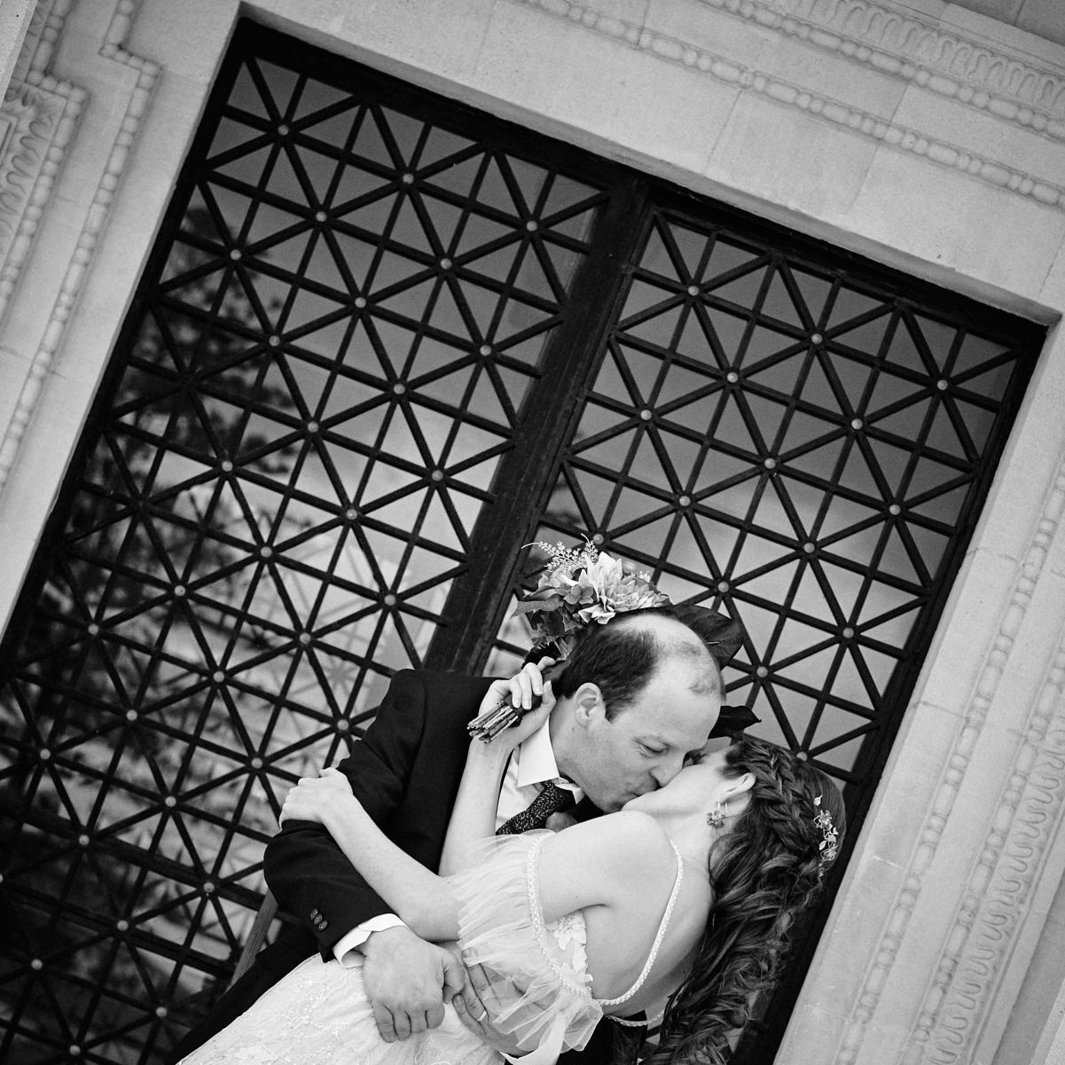 5N-MONO-SMALL-0103 5N-MONO-SMALL-0103