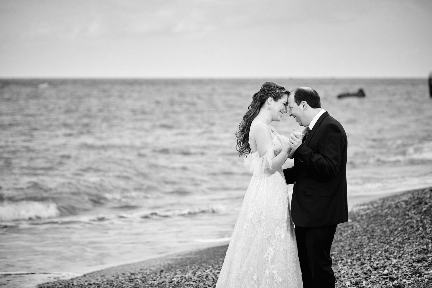 5N-MONO-SMALL-0133 5N-MONO-SMALL-0133