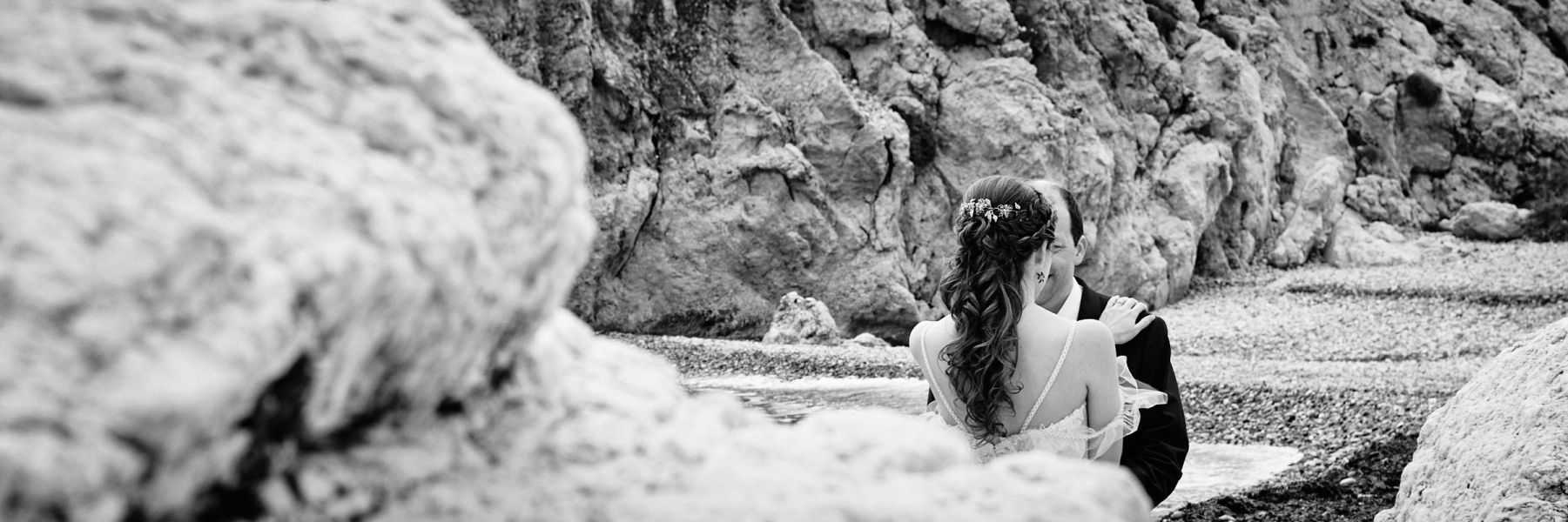 5N-MONO-SMALL-0201 5N-MONO-SMALL-0201