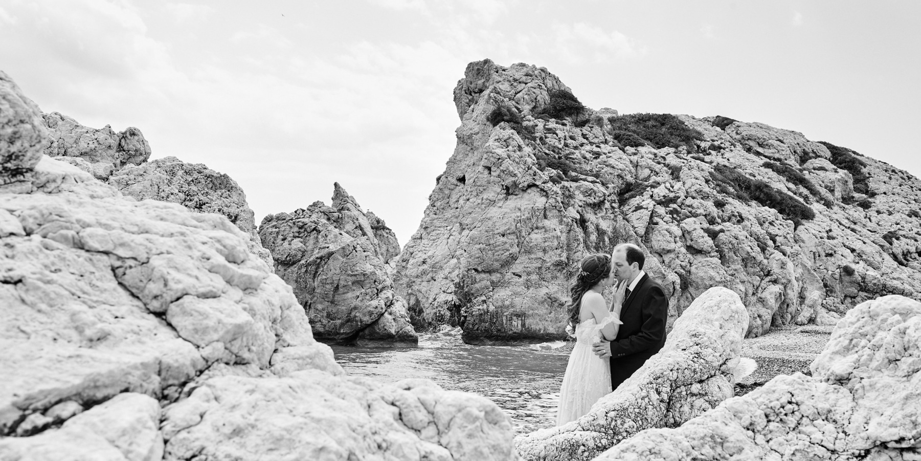 5N-MONO-SMALL-0205 5N-MONO-SMALL-0205