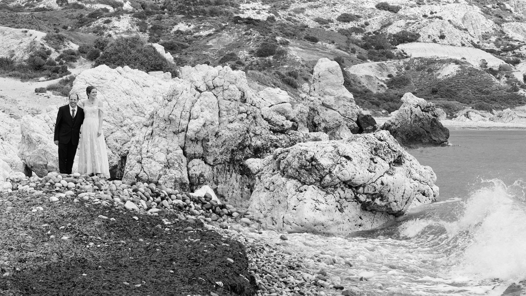 5N-MONO-SMALL-0210 5N-MONO-SMALL-0210