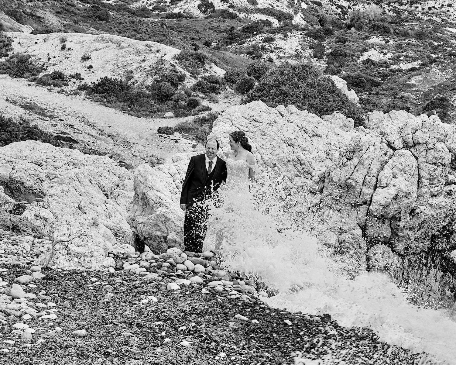 5N-MONO-SMALL-0211 5N-MONO-SMALL-0211
