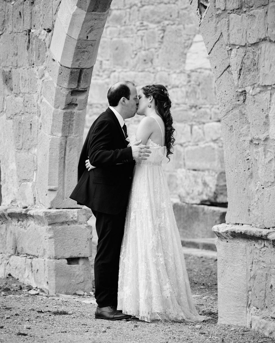 5N-MONO-SMALL-0215 5N-MONO-SMALL-0215