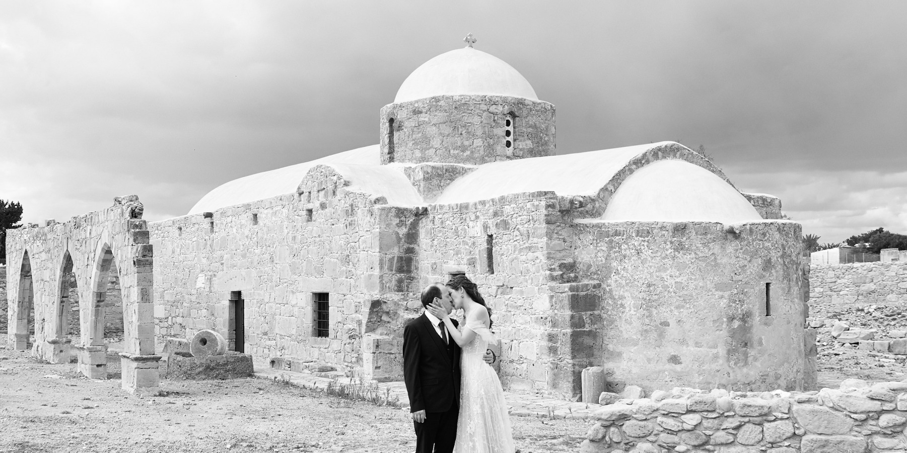 5N-MONO-SMALL-0226 5N-MONO-SMALL-0226